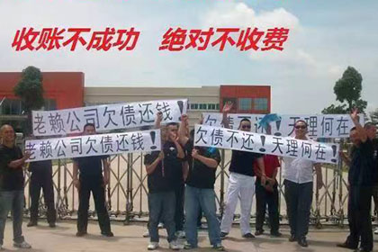 夫妻共同债务，是否应共同偿还？